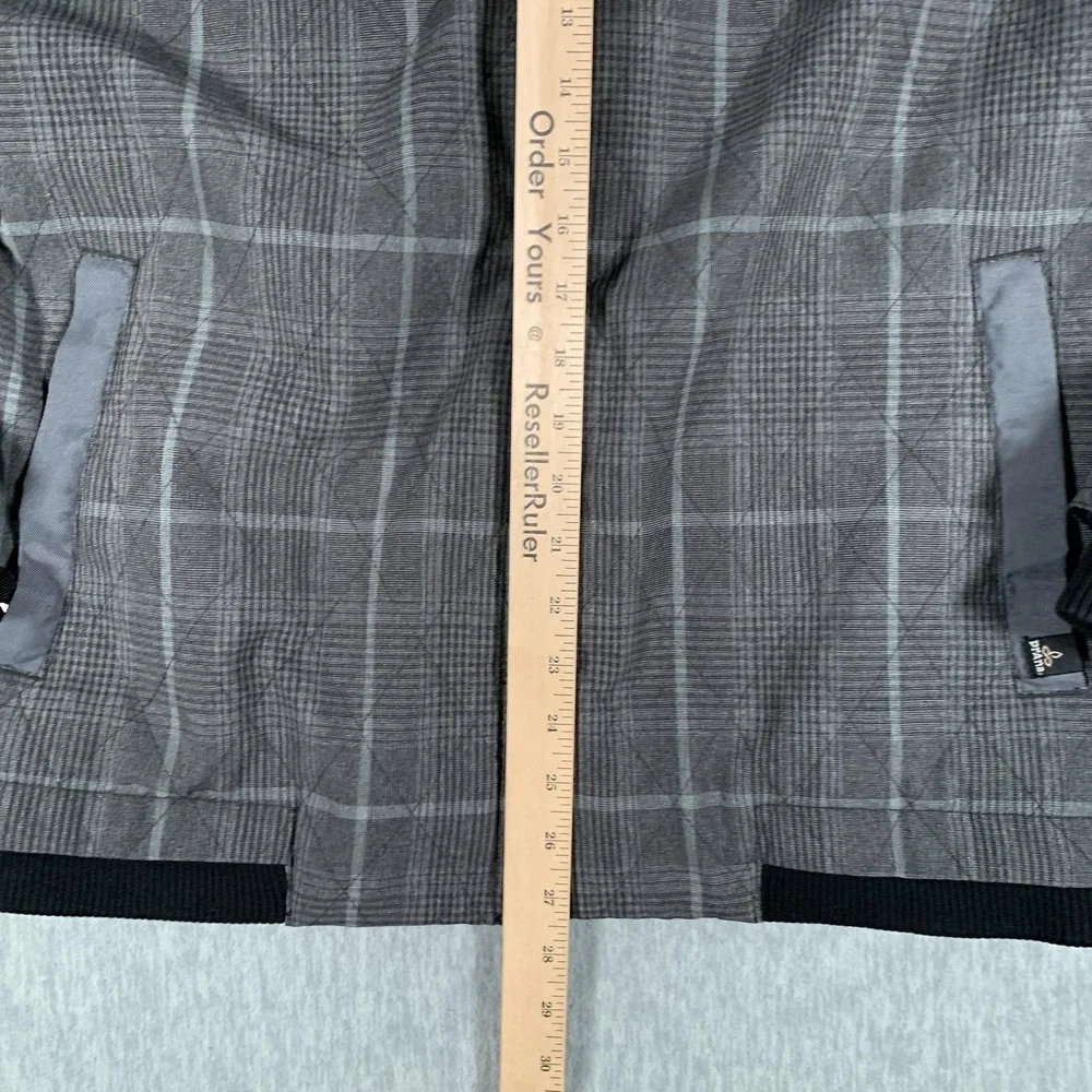 Prana brand item
